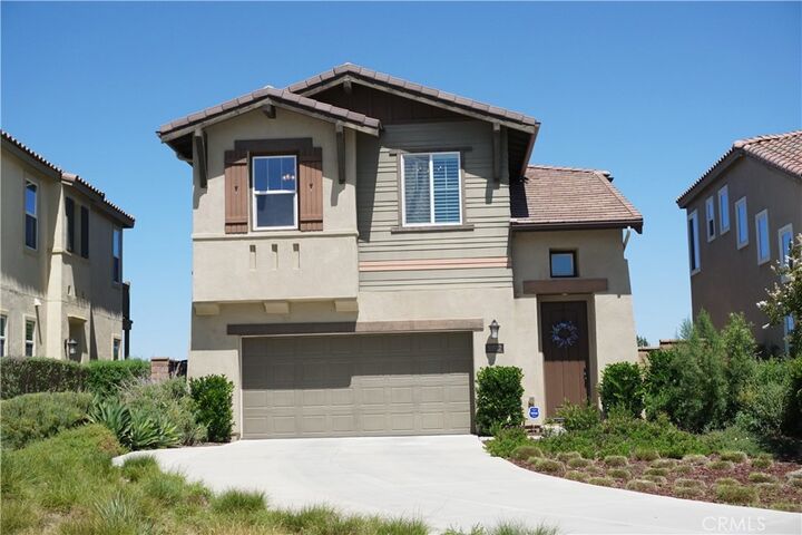 30512 Ticonderoga Court  Murrieta CA 92563 photo