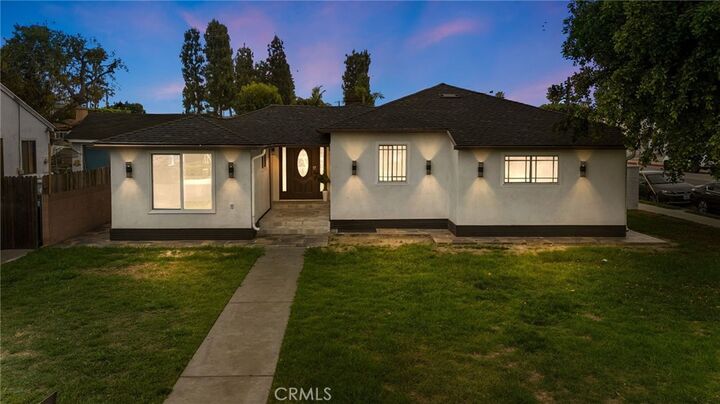 9246 Manzanar Avenue  Downey CA 90240 photo