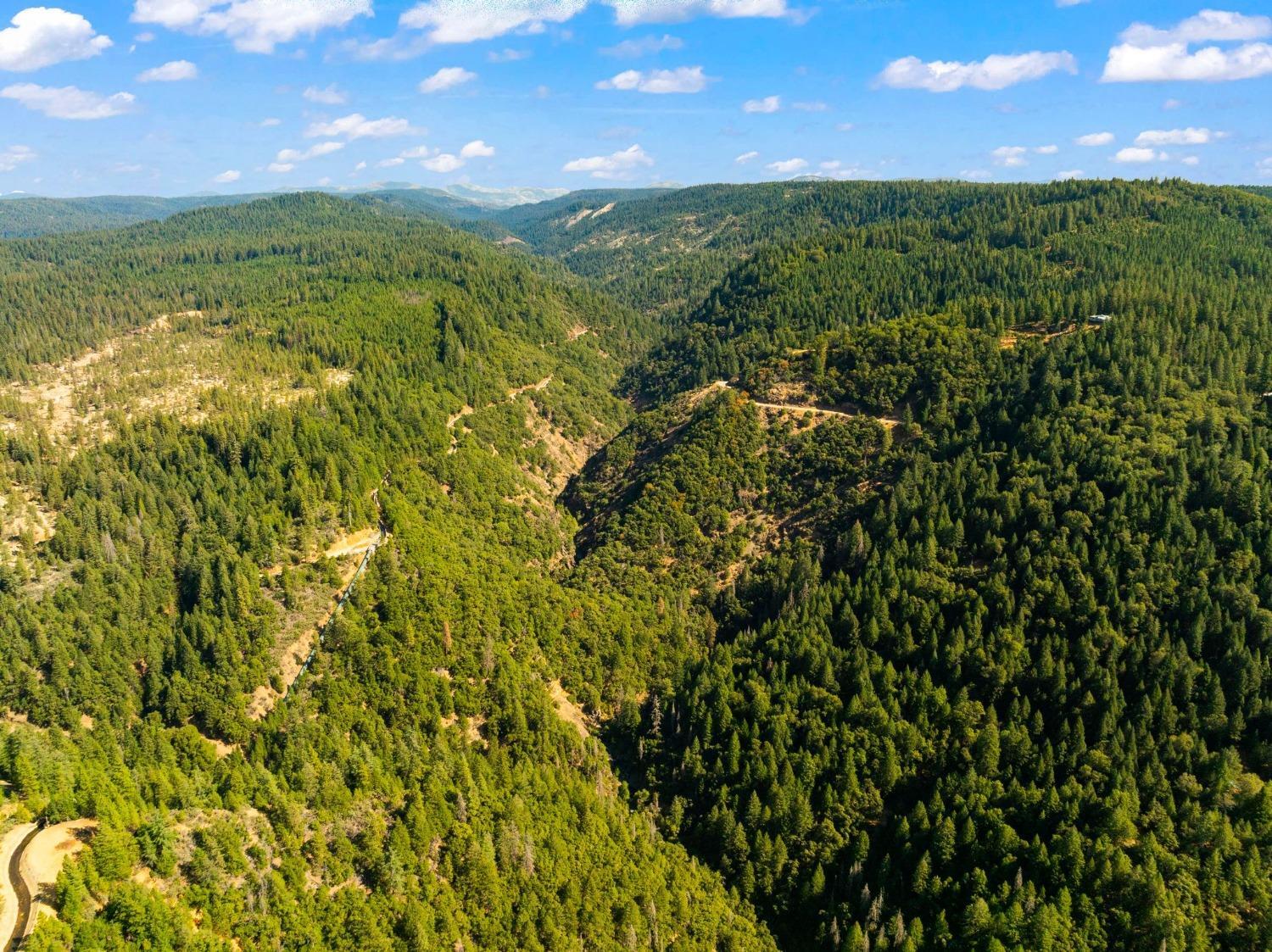 Property Photo: 0 Drum Powerhouse Road CA 95701