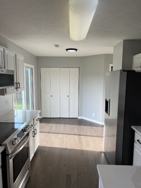 Property Photo:  3632 Crossbrooke Dr  TN 37221 