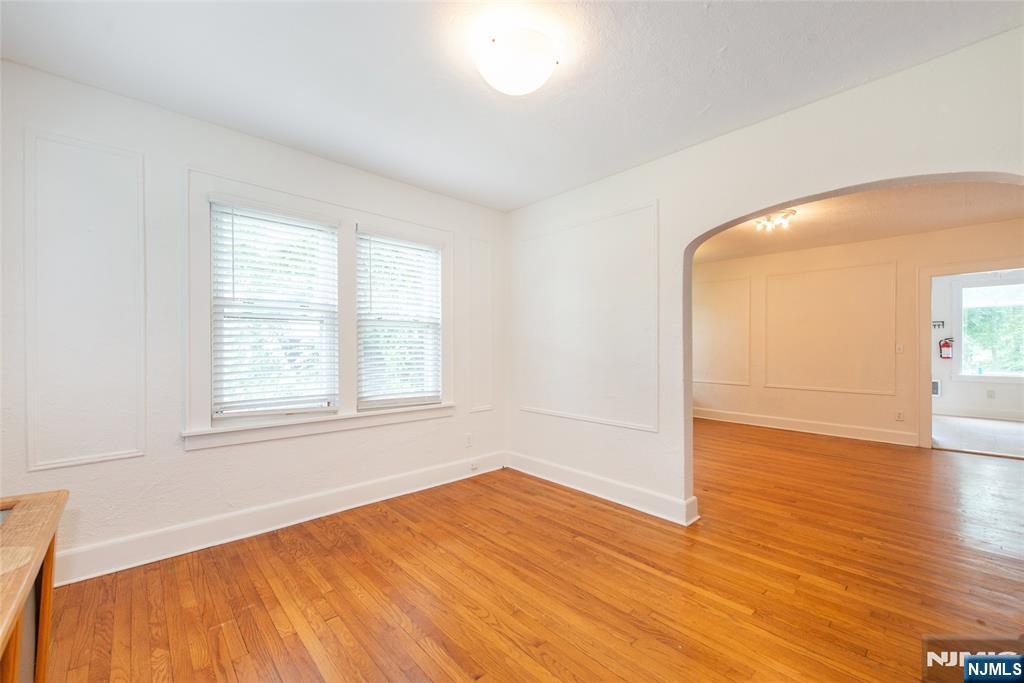 Property Photo:  241 Hope Street  NJ 07450 