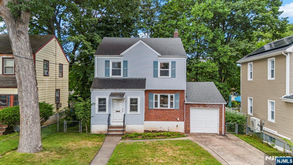 149 Fairview Avenue  Teaneck NJ 07666 photo