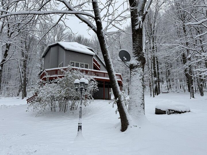 86 North Road  Westford VT 05494 photo