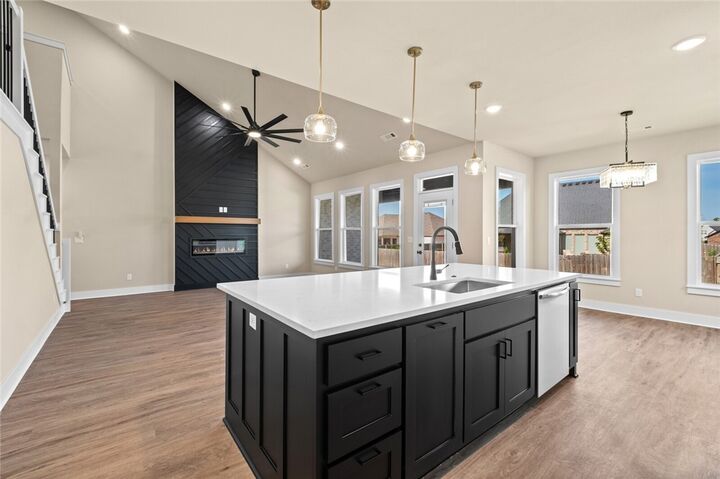 Property Photo: 1851 Utopia Street AR 72719