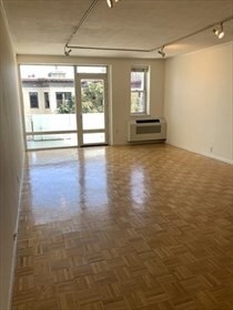 Property Photo: 100 Marion St. 41 MA 02446