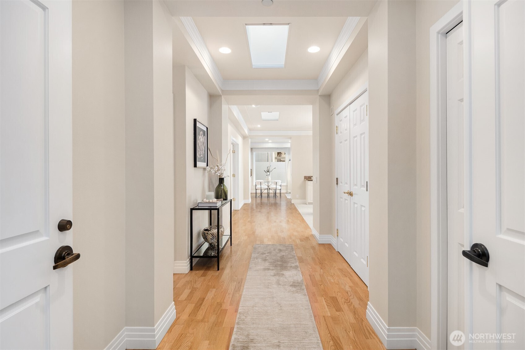 Property Photo: 6424 Lake Washington Boulevard NE 34 WA 98033