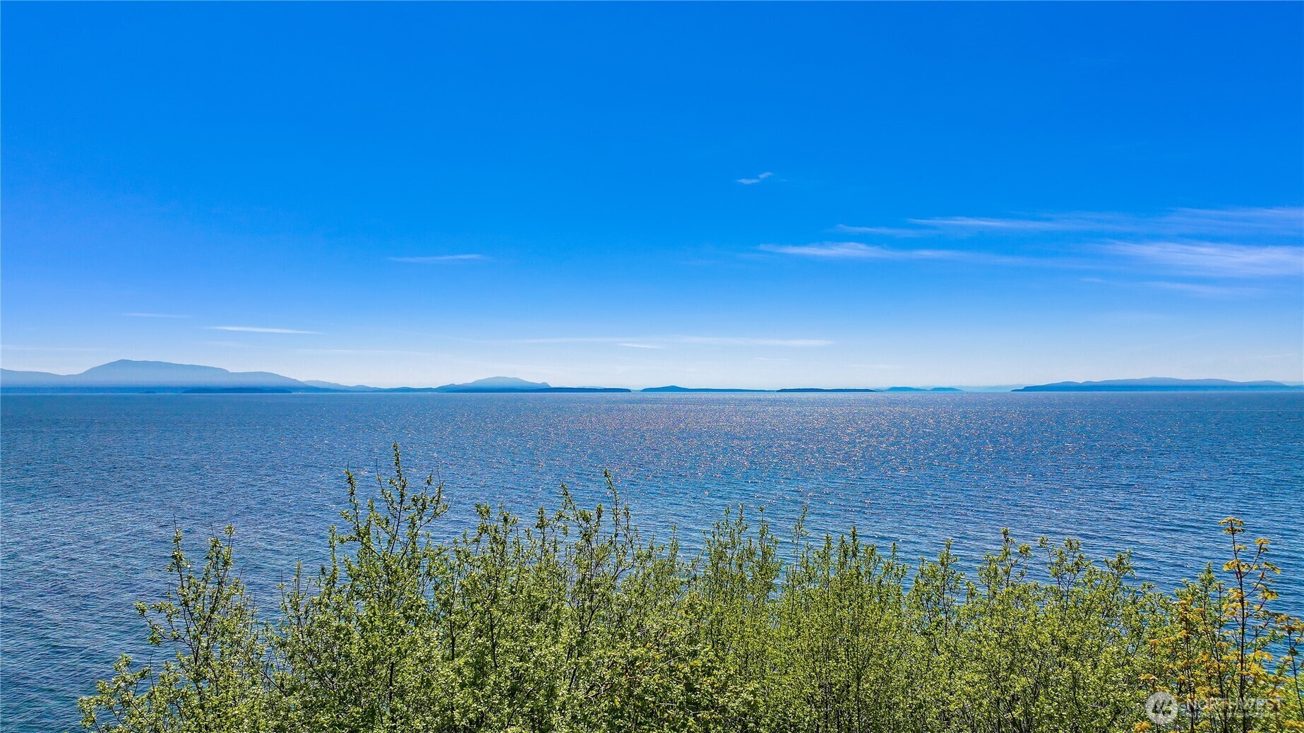 Property Photo: 0 Maple Way WA 98230