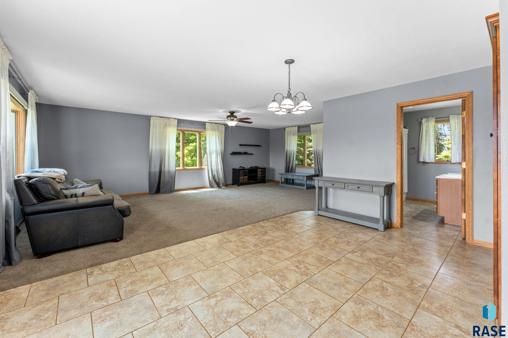 Property Photo:  25935 450th Ave  SD 57048 