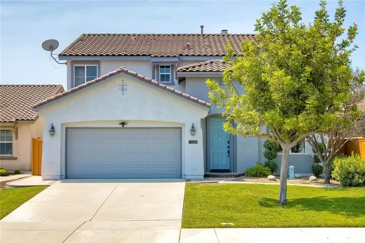 Property Photo:  32839 Tiempo Circle  CA 92592 