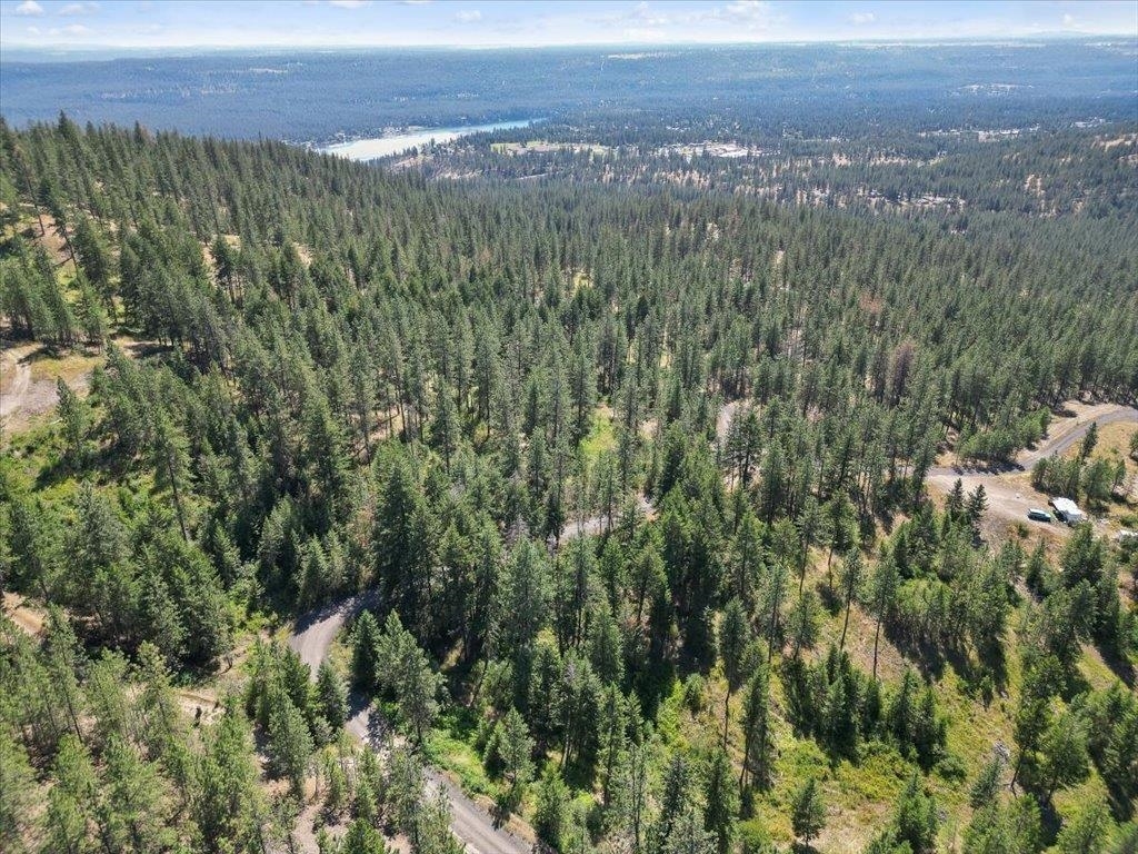 Property Photo: Nka Weaver Way Lot 3 Of Lot 1 WA 99006