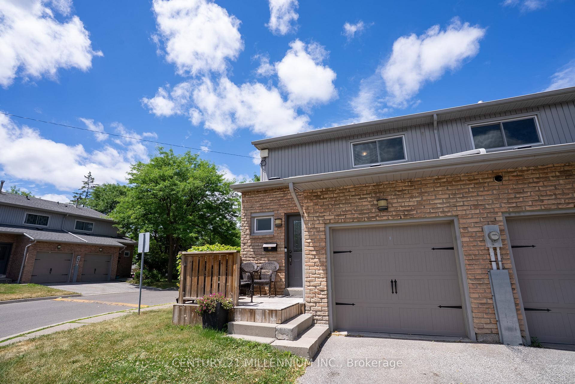 399 Vodden Street E 42  Brampton ON L6V 3V1 photo