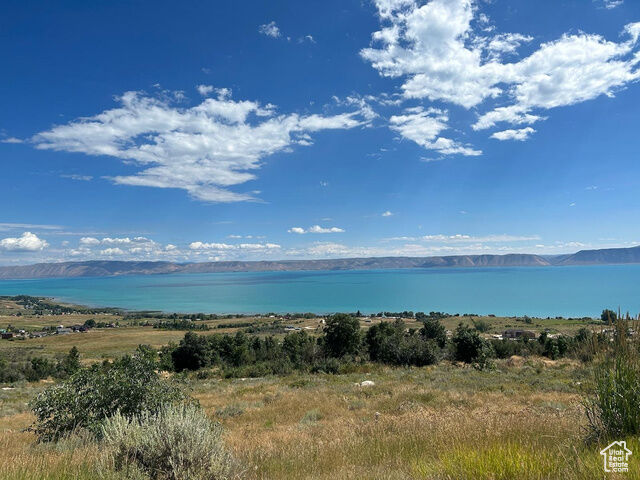 3223 Serviceberry Dr 35  Garden City UT 84028 photo