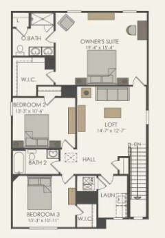 Property Photo: 560 Tailwind Drive TX 78640