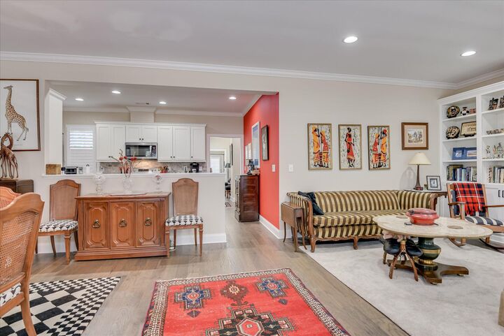 Property Photo:  219 Coach Light Way SW  SC 29803 