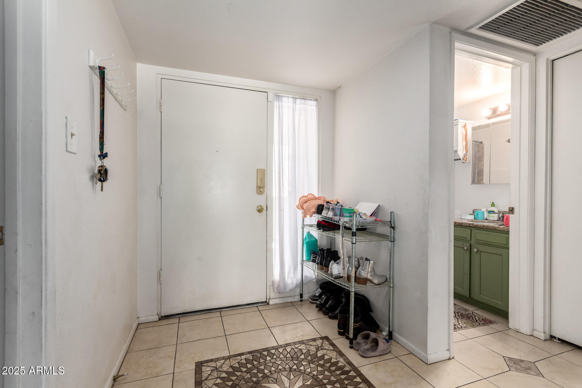 Property Photo: 1161 E Sandpiper Drive 220 AZ 85283
