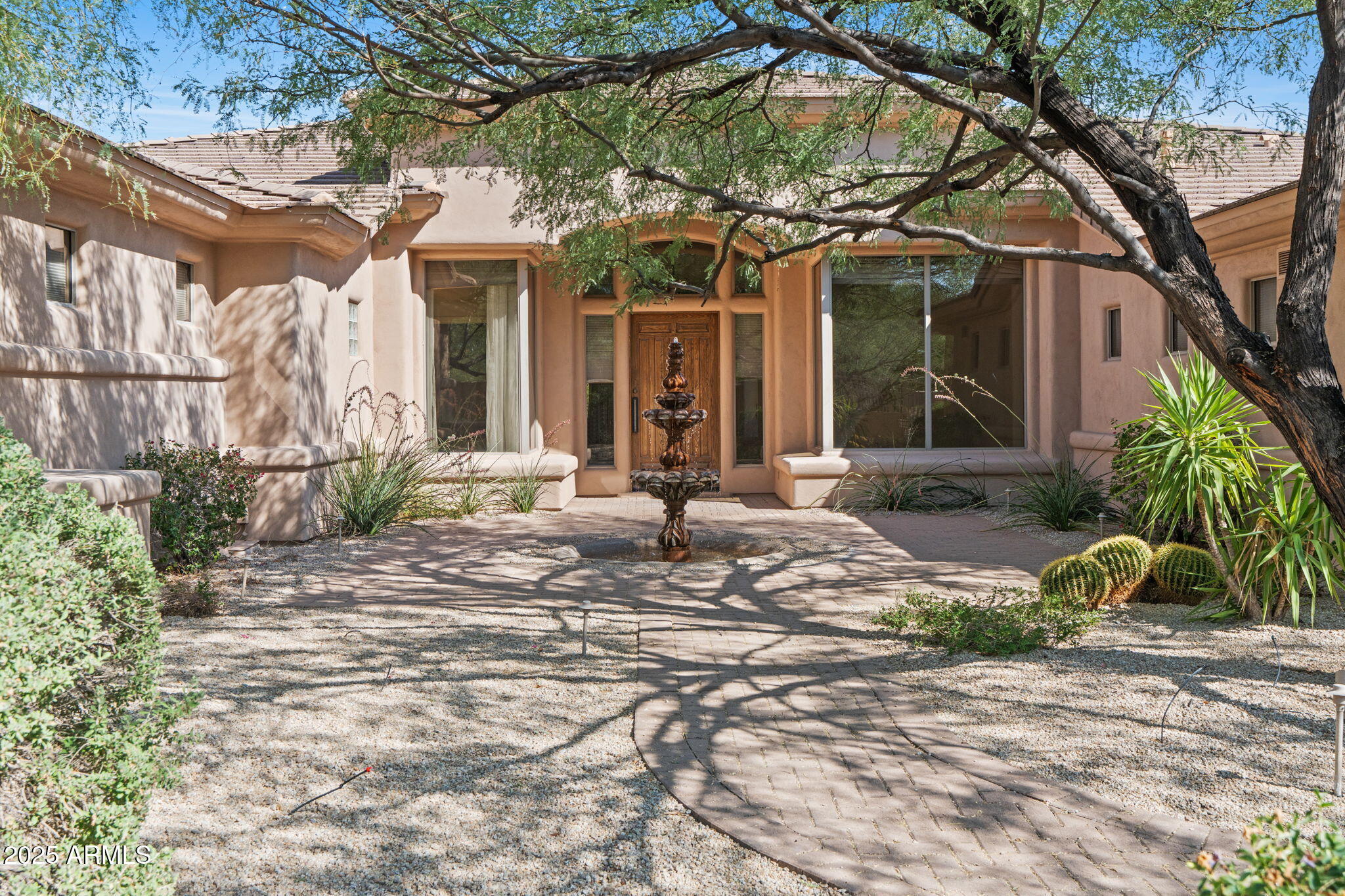 22463 N 54th Street  Phoenix AZ 85054 photo