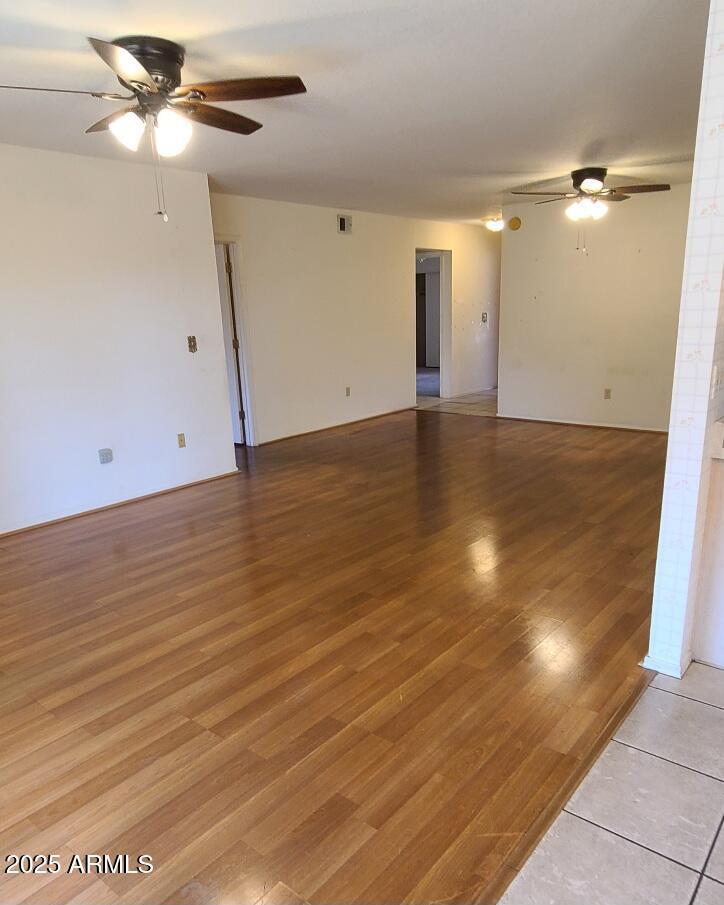 Property Photo: 1021 S Greenfield Road 1022 AZ 85206