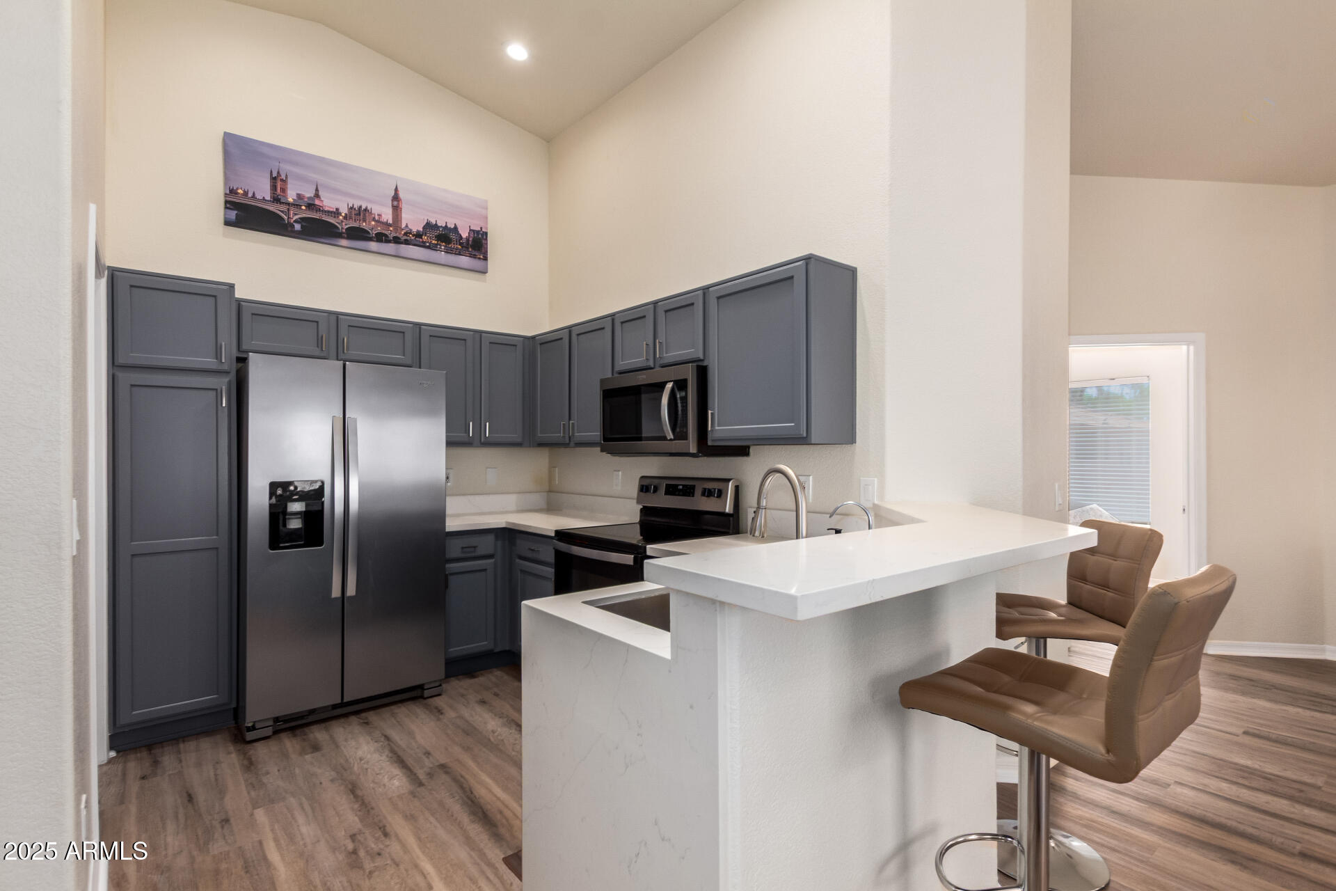 1406 W Emerald Avenue 120  Mesa AZ 85202 photo
