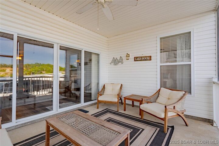 275 Flynn Road 105  Lake Ozark MO 65049 photo