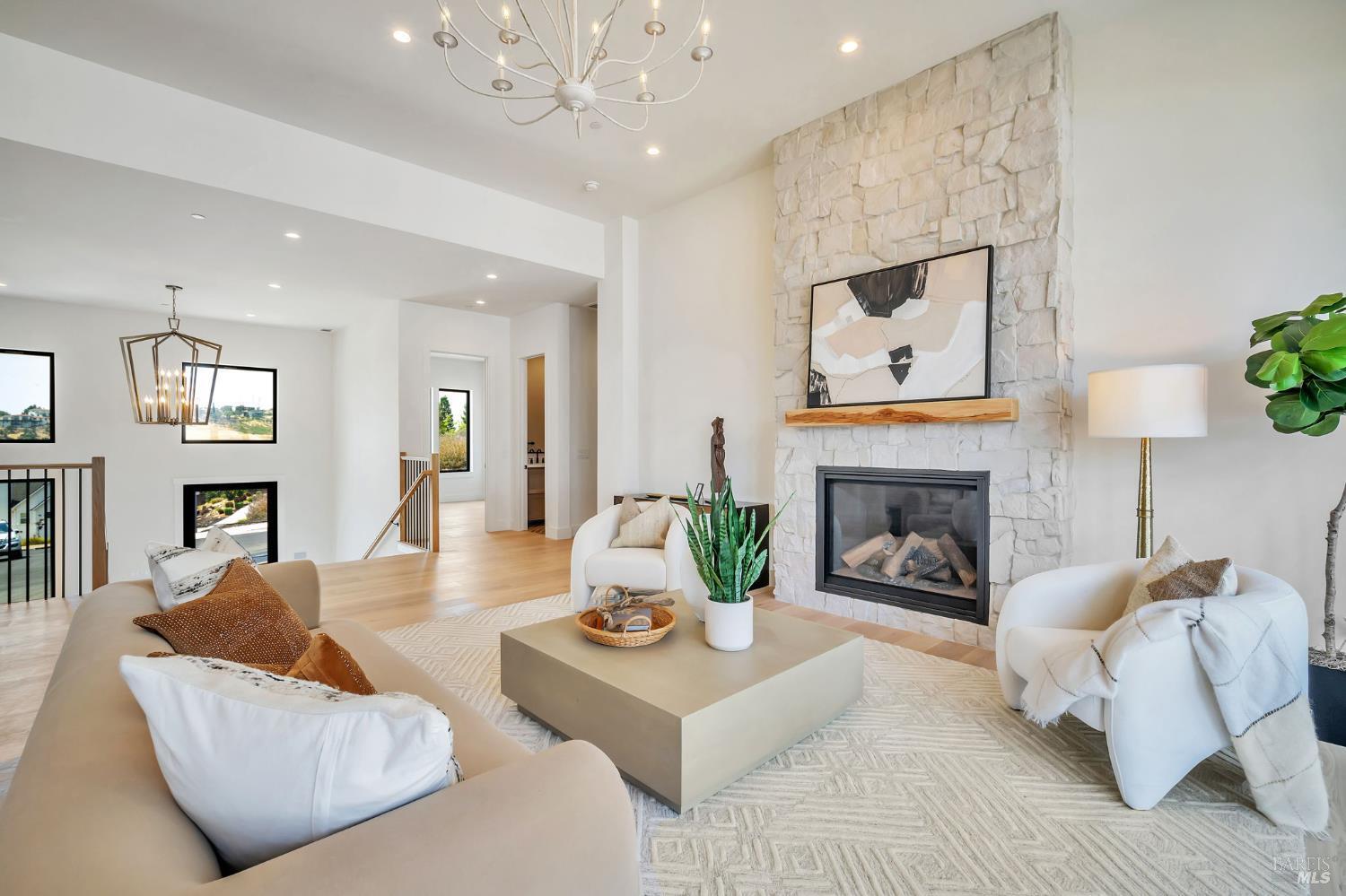 Property Photo: 3572 Southridge Drive CA 95403