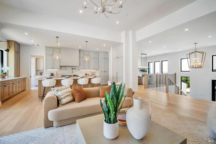 Property Photo: 3572 Southridge Drive CA 95403