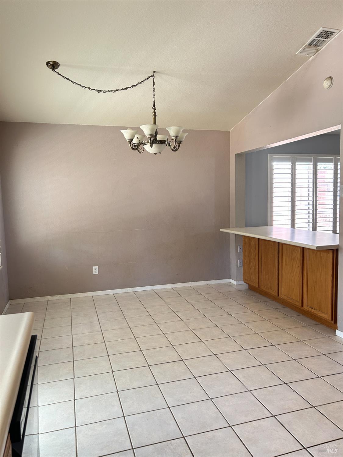 Property Photo: 1091 Ruby Drive CA 95687