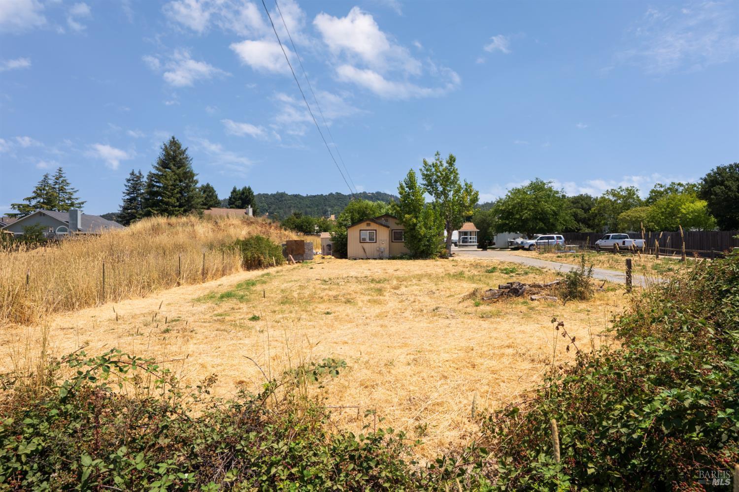 5330 Old Redwood Highway  Santa Rosa CA 95403 photo