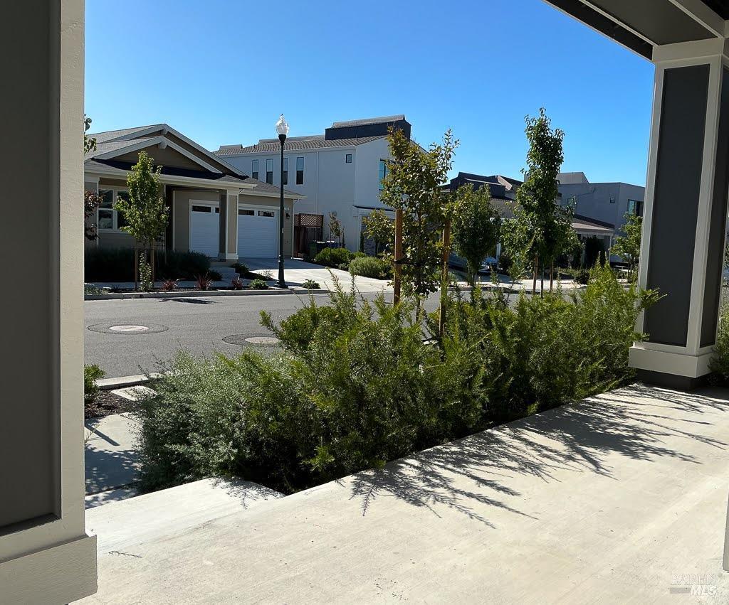 Property Photo: 1329 Calabazas Drive CA 95492