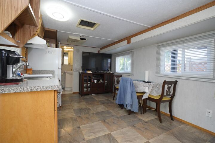 Property Photo:  30860 Trans Canada Highway 42  BC V0K 2S0 