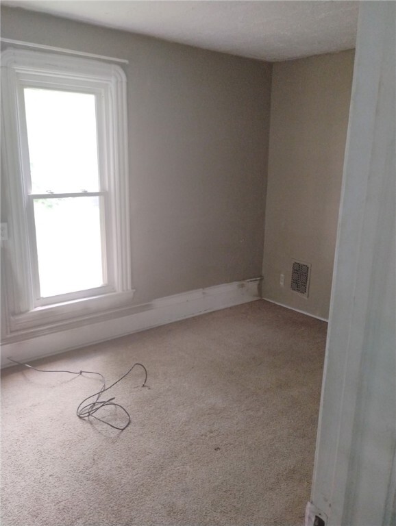 Property Photo: 1018 Hall Street NY 14901