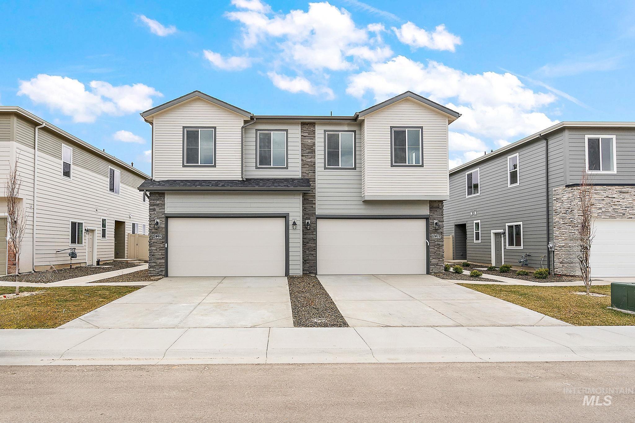 362 N Lagrasse Lane  Star ID 83669 photo