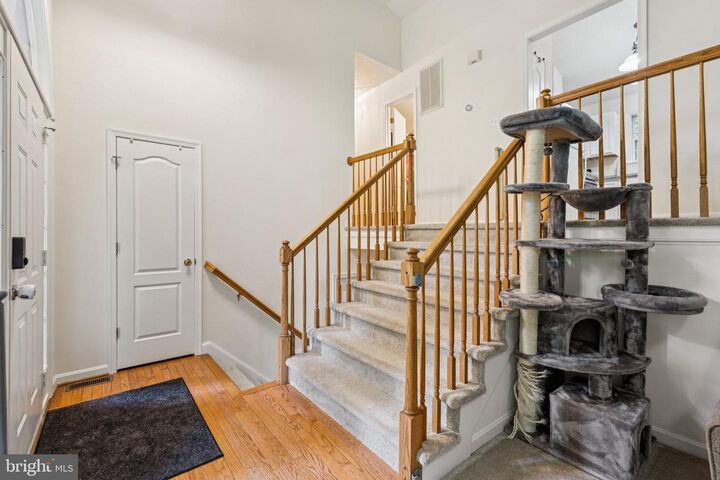 Property Photo:  9065 Dallas Court  VA 22485 