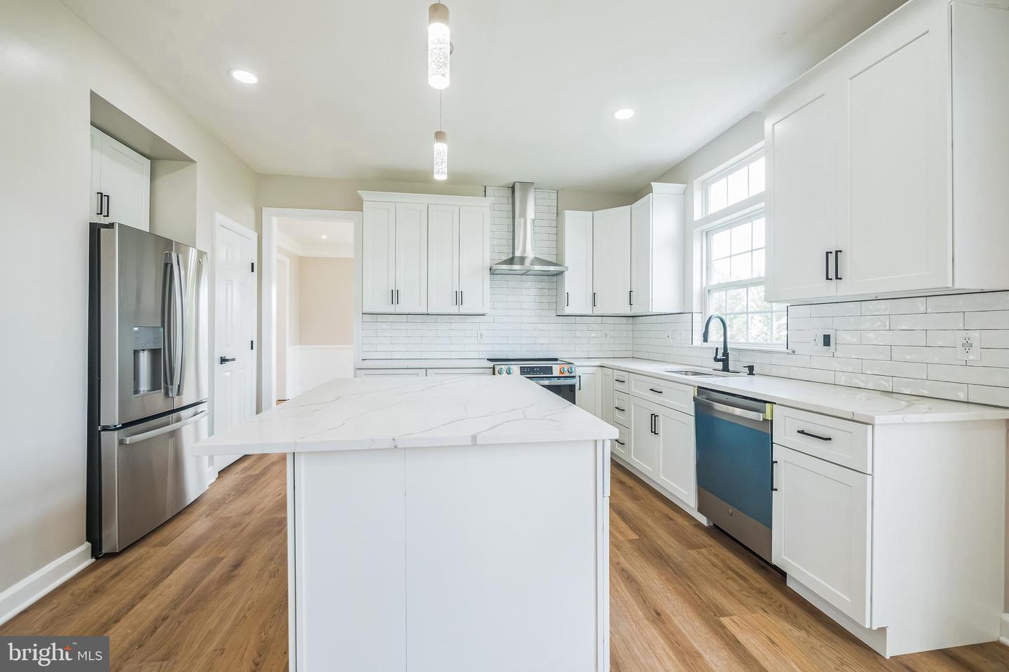 Property Photo: 83 Drawing Arm Lane WV 25403