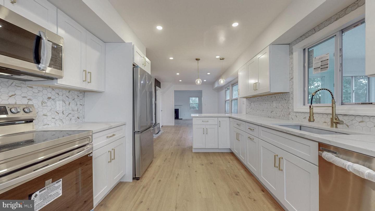 Property Photo: 47 Tower Lane NJ 08046