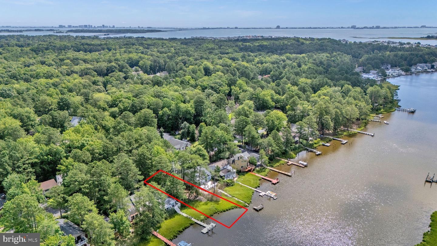 Property Photo: 72 Boston Drive MD 21811