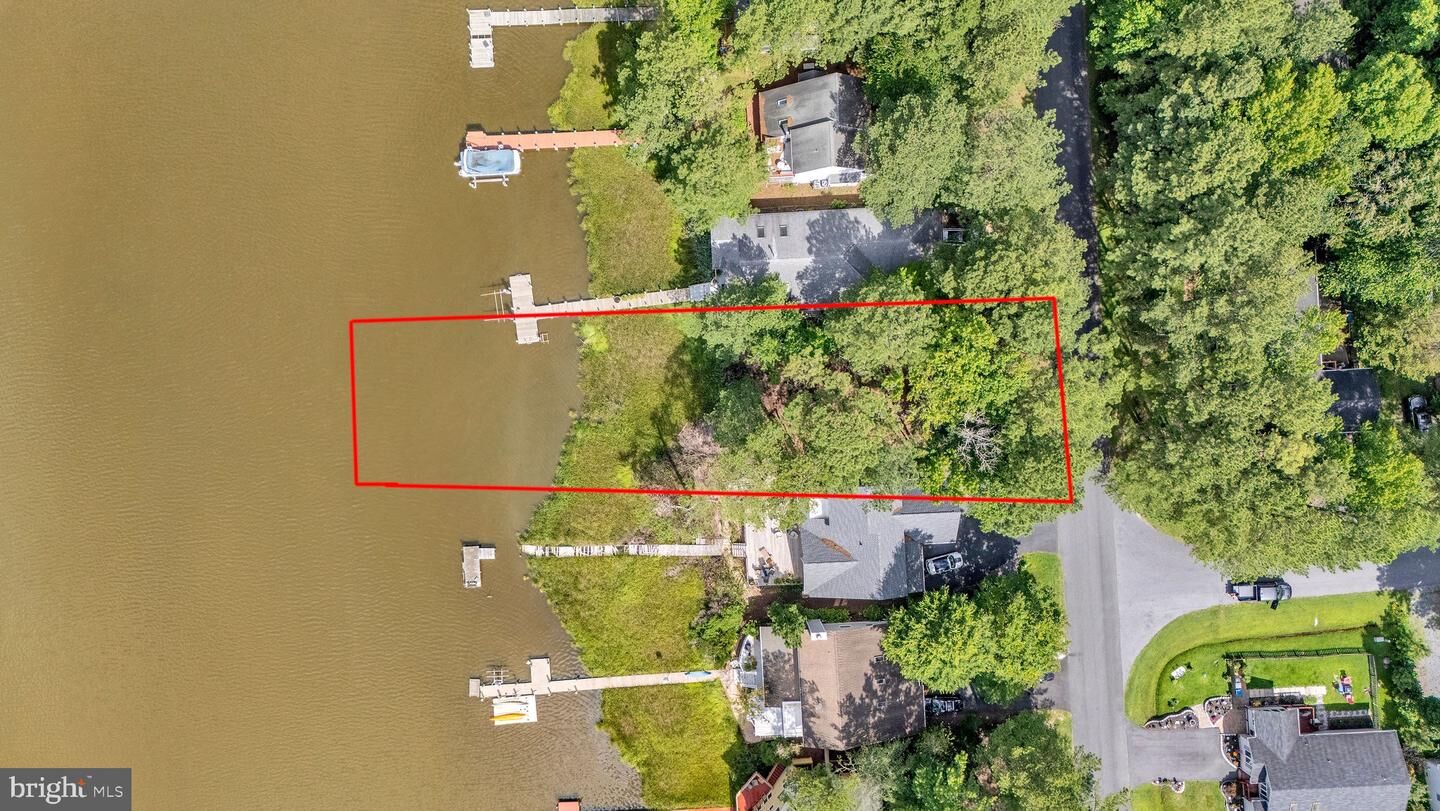 Property Photo:  72 Boston Drive  MD 21811 