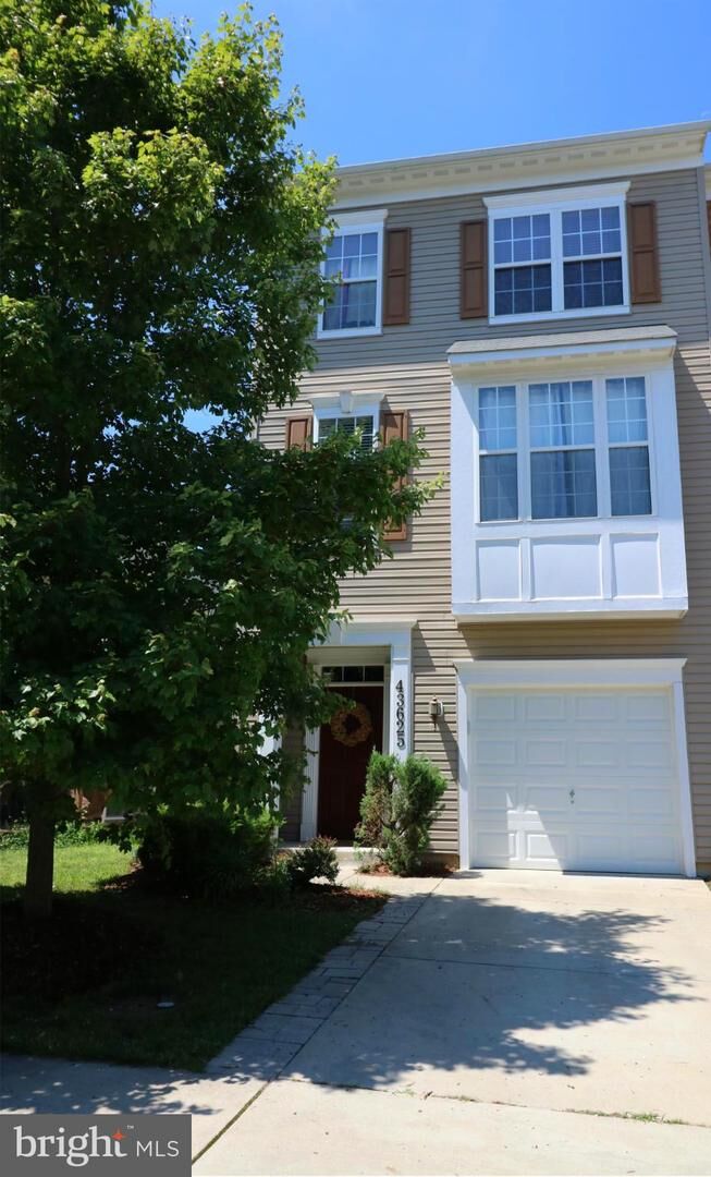 Property Photo:  43625 Marguerite Street  MD 20619 