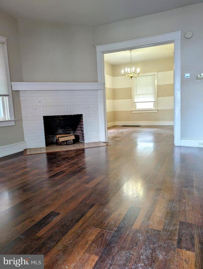 Property Photo: 114 S West End Avenue PA 17603