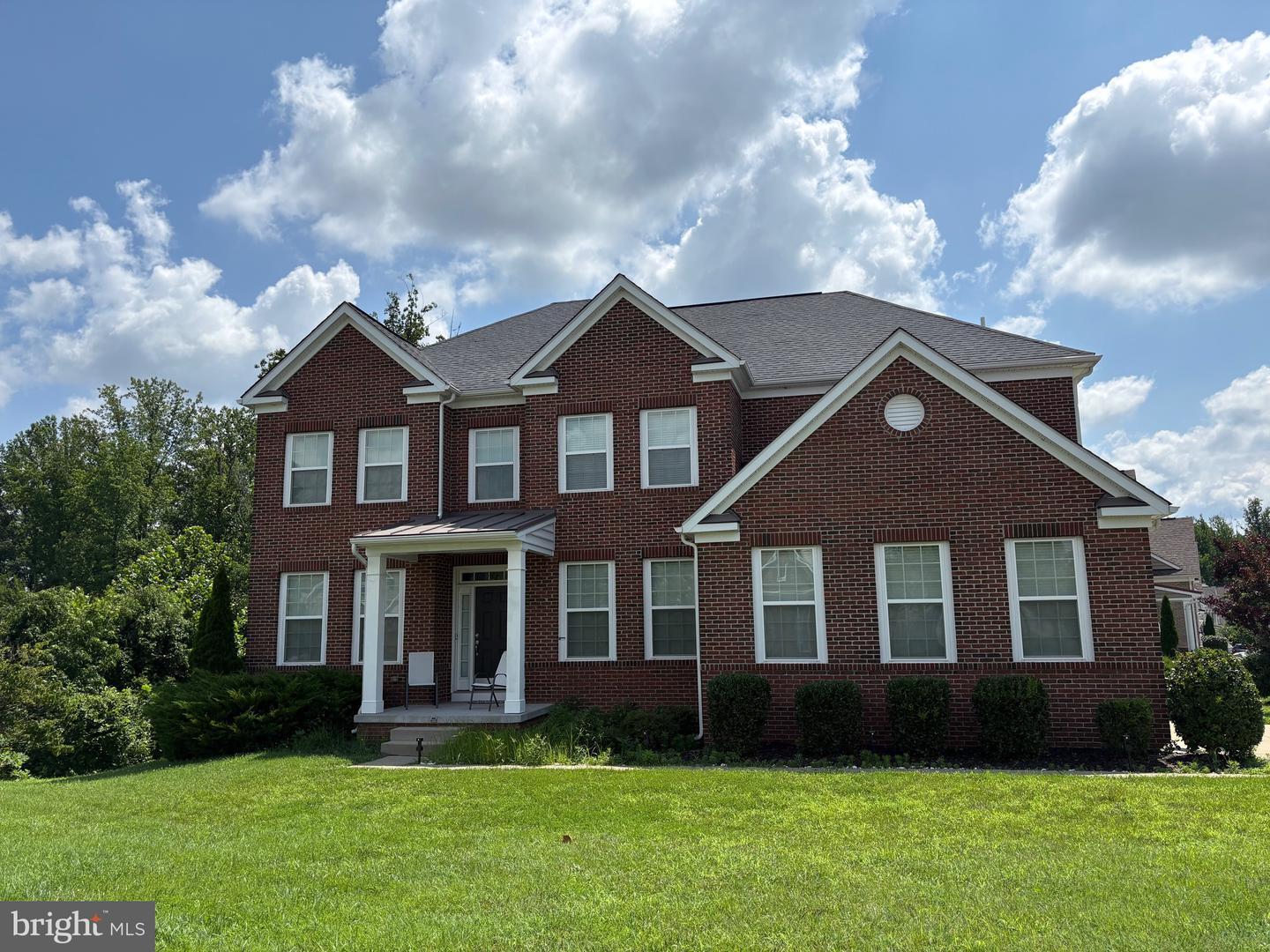 9705 Manor Oaks View  Upper Marlboro MD 20772 photo