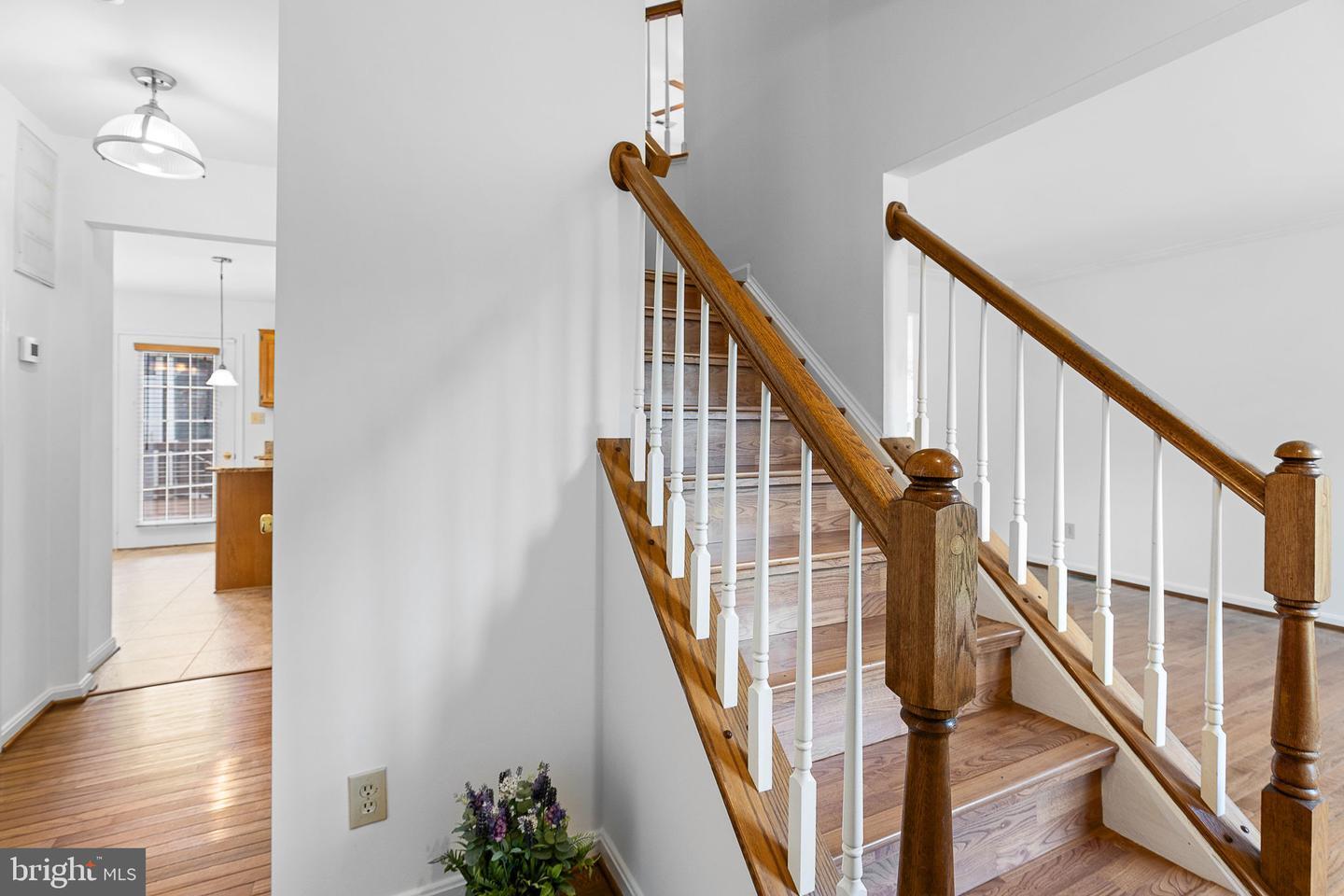 Property Photo: 8 Westchester Court VA 22554