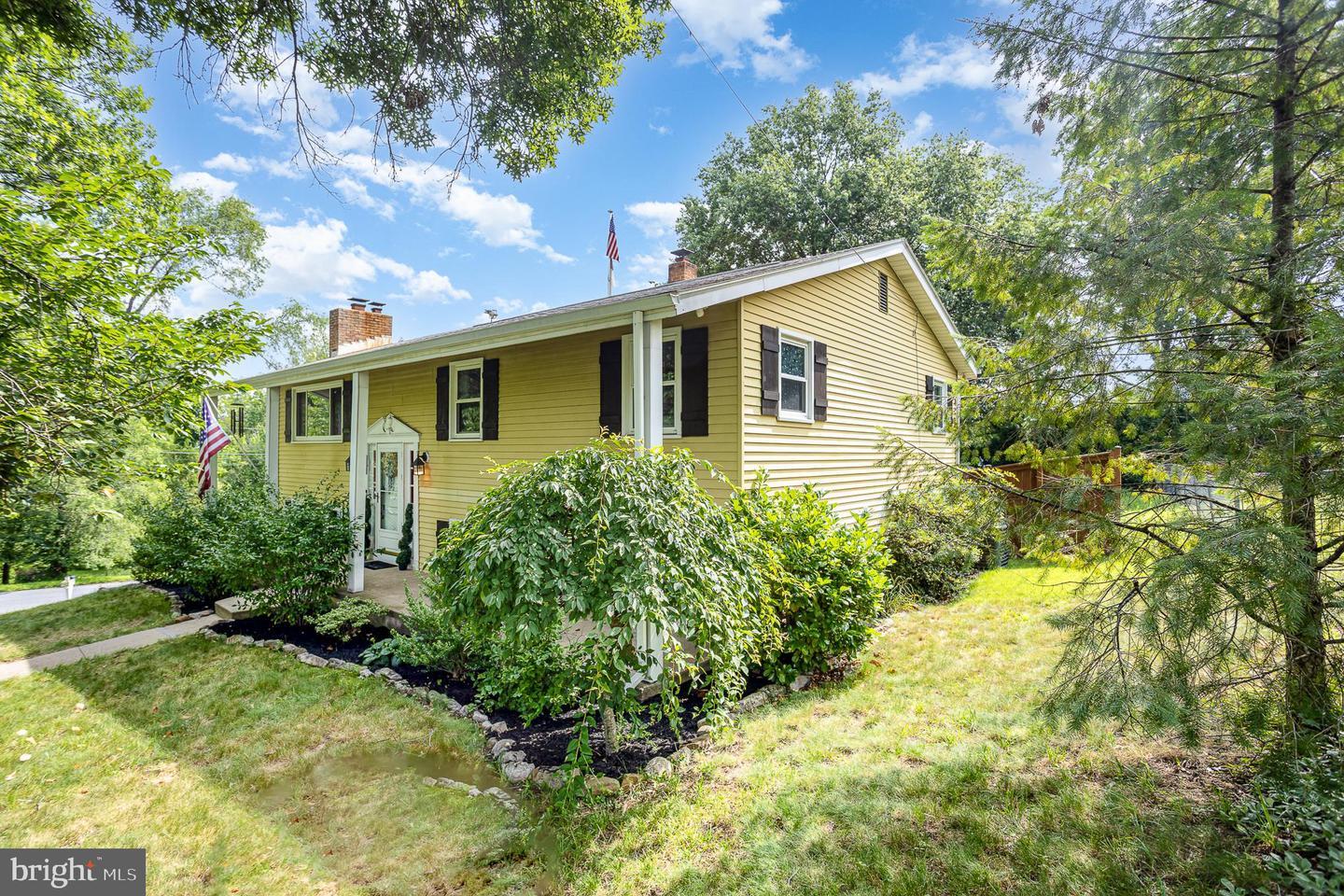 Property Photo: 179 Florence Drive PA 17112