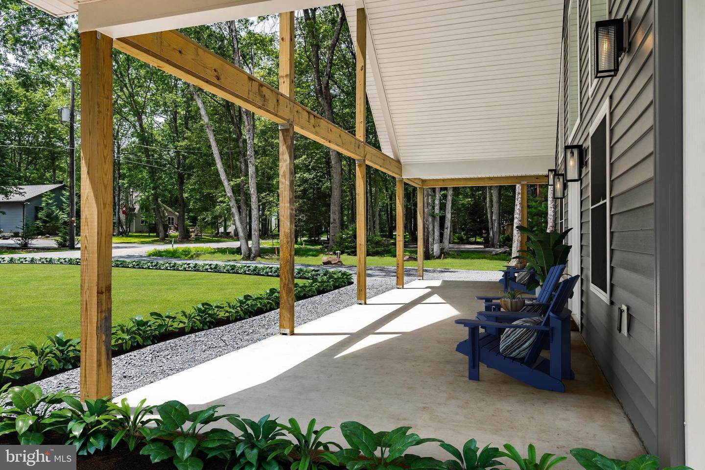 Property Photo: 21 Wilde Glen PA 18210