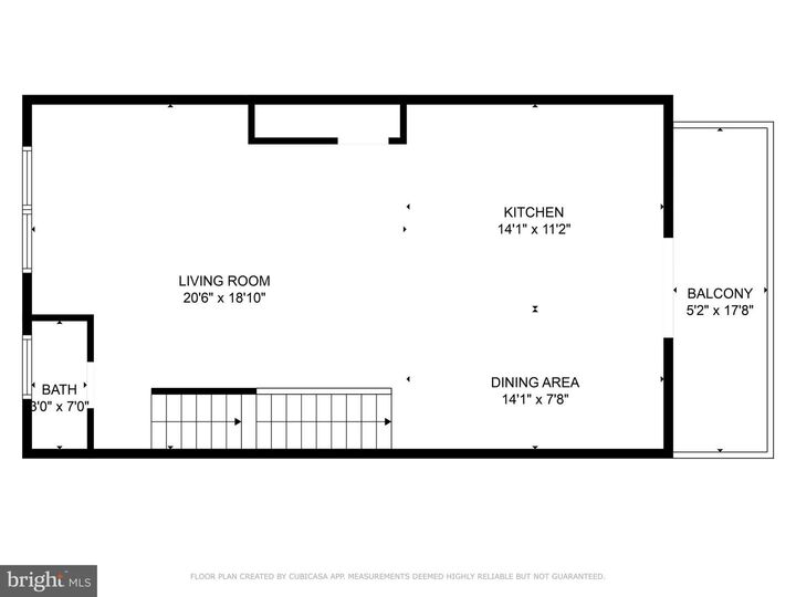 Property Photo: 8636 Walter Martz Road MD 21702