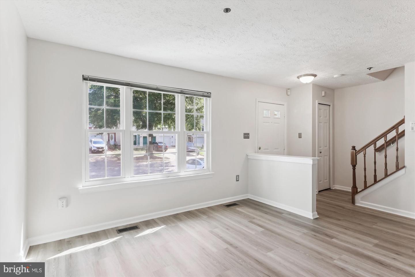 Property Photo: 4125 Silver Park Terrace MD 20746