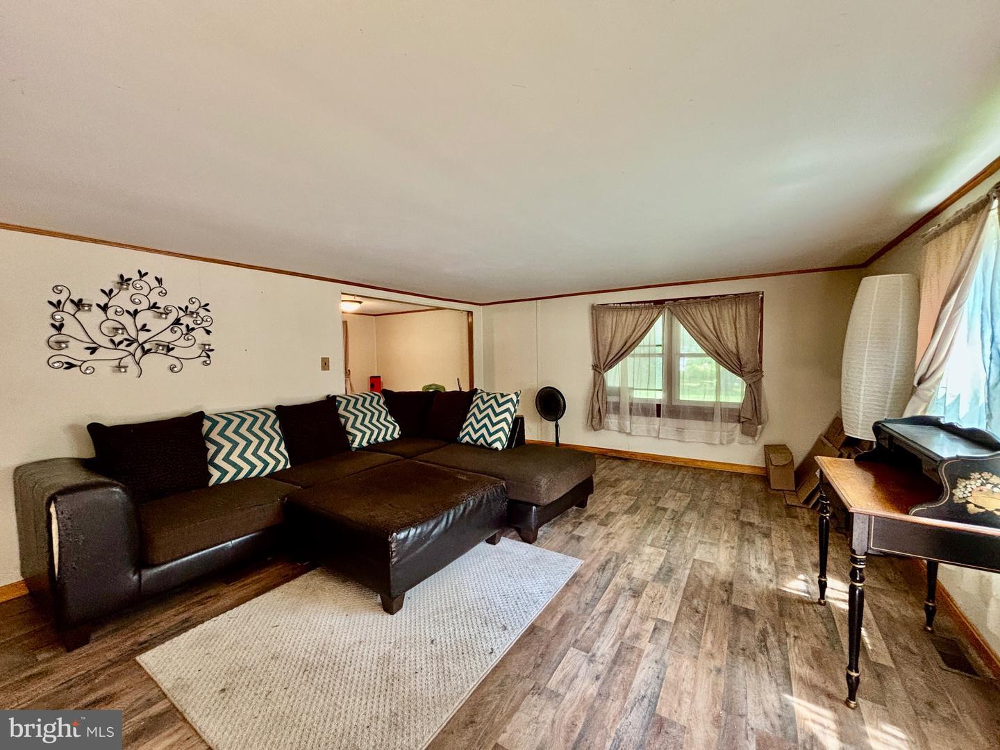 Property Photo: 2329 Bypass Road MD 21851
