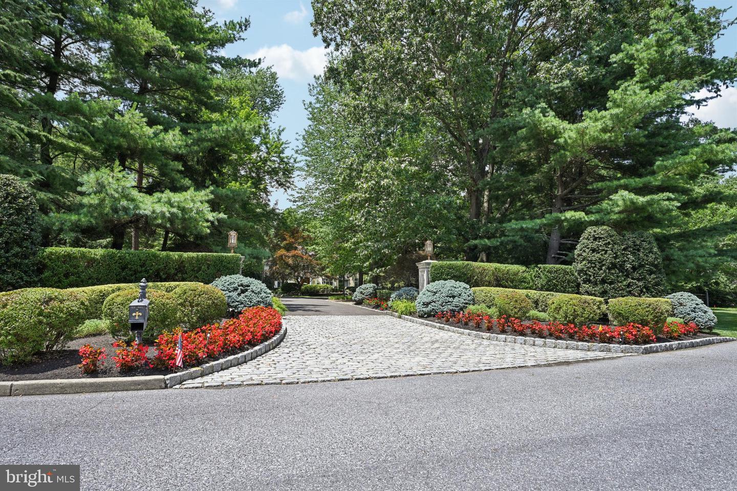 Property Photo: 12 Cove Road NJ 08057
