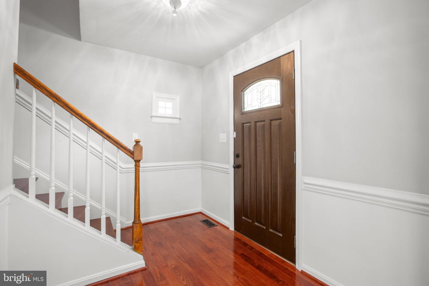 Property Photo:  12218 Corter Avenue  VA 22407 