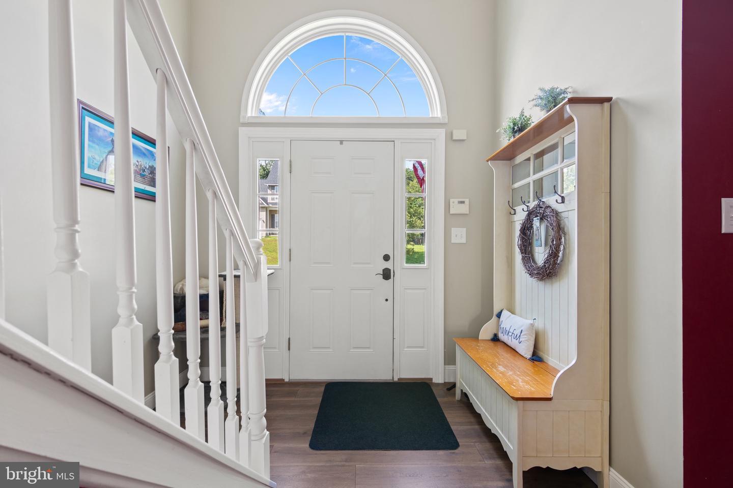 Property Photo: 51 Lusitano Lane WV 25405
