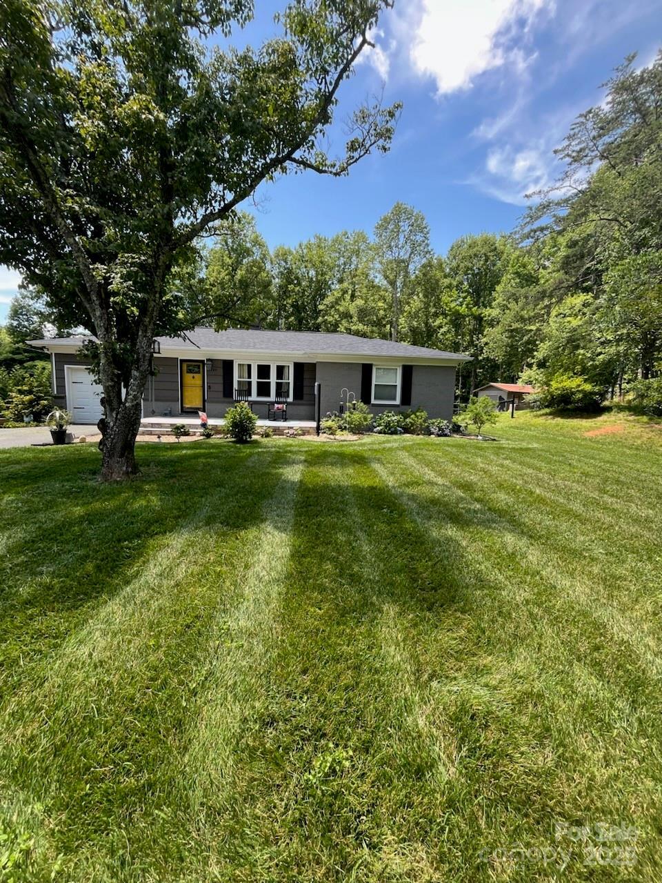 1783 Goodman Lake Road  Morganton NC 28655 photo