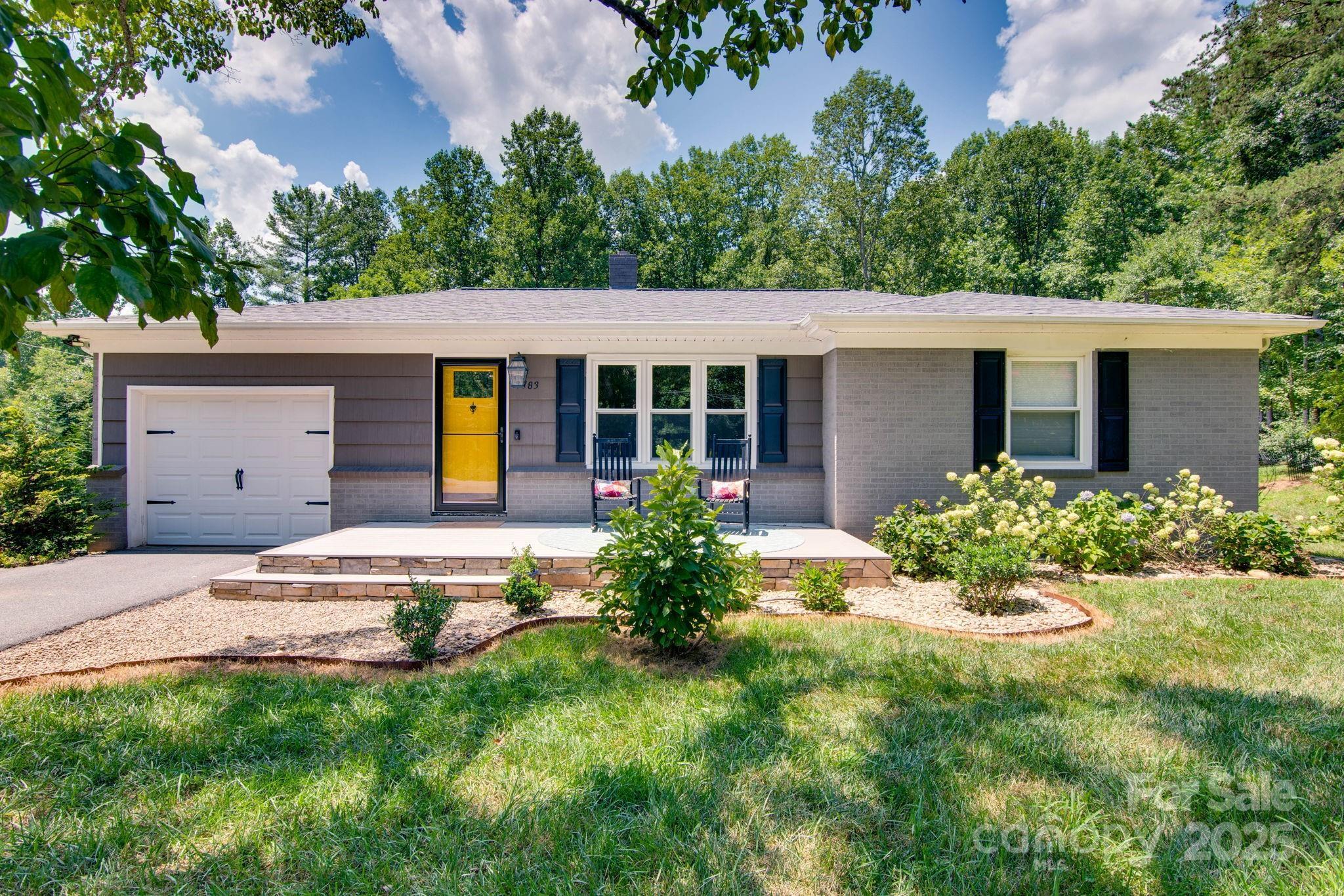1783 Goodman Lake Road  Morganton NC 28655 photo